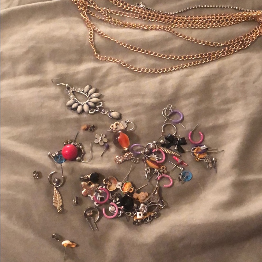 Gems View 4